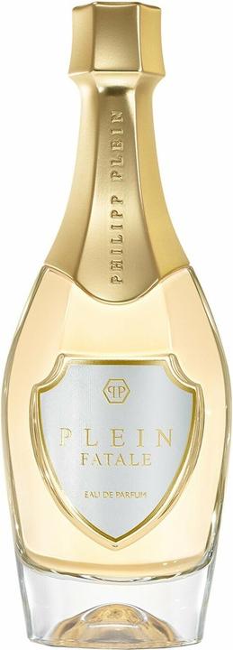 Philipp Plein Fatale Eau de Parfum