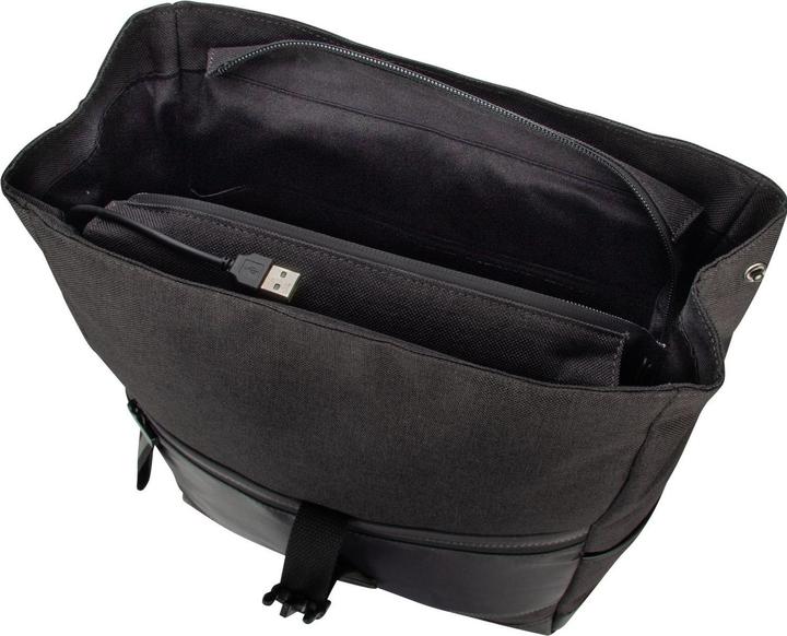 Produktbild Picard Rucksack / Backpack Speed 2973 (12 l)