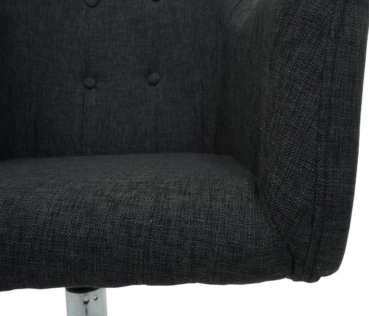 Actual product image Jamb Office chair