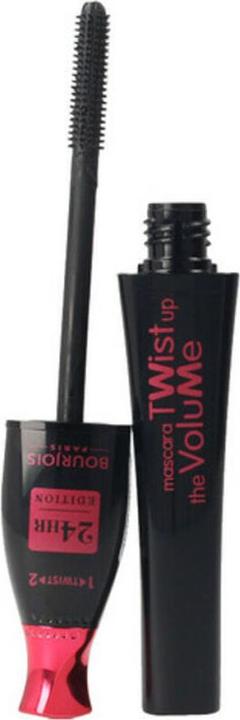 Image du produit Bourjois Augmenter le volume (23 Black)