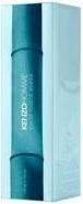Immagine prodotto Kenzo Homme Eau de Toilette Marine Vapo 110 ml (Eau de toilette, 110 ml)