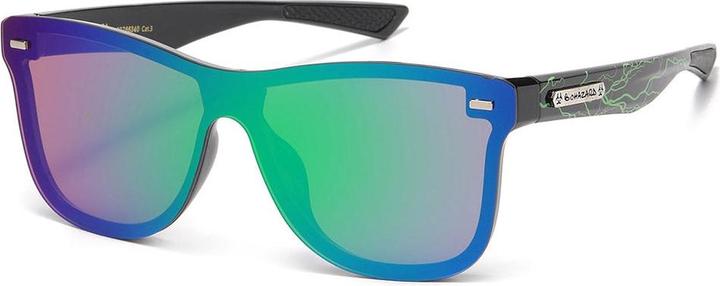 Sunglasses-Store Klassische Sonnenbrille