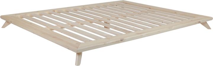 Produktbild Karup Design Senza (140 x 200 cm)