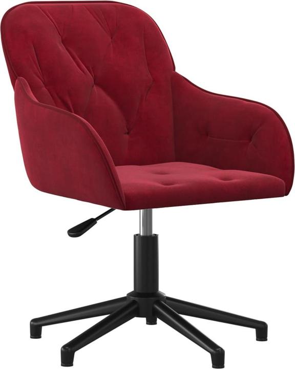 Produktbild VidaXL Antonia