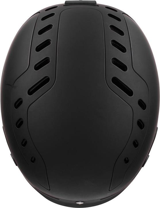 Produktbild Sweet Protection Switcher Mips (53 - 56 cm, S, M)