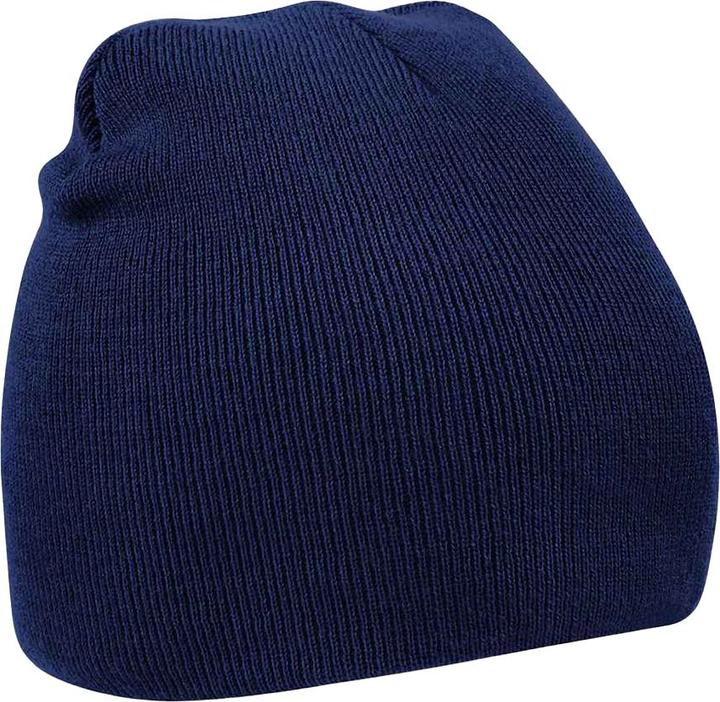 Beechfield Erwachsene Original PullOn Beanie