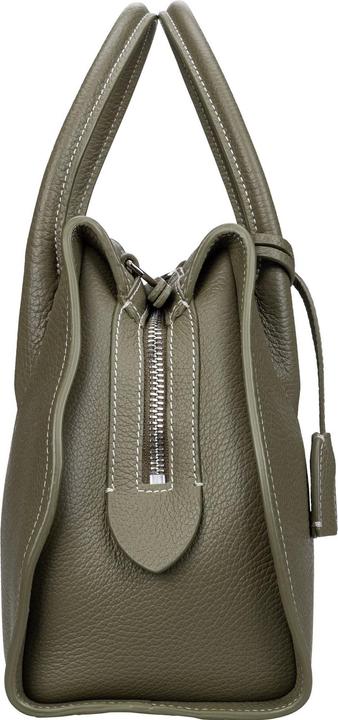 Produktbild Coccinelle Henkeltasche COCCINELLELORD