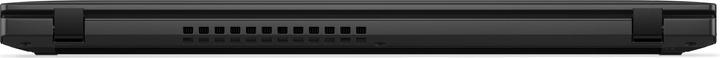 Immagine prodotto Lenovo ThinkPad T16 Gen 3 (16", Intel Core Ultra 7 155U, 16 GB, 512 GB, CH)