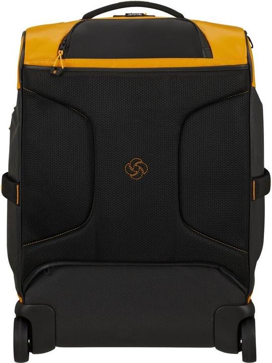 Immagine prodotto Samsonite Borsone Ecodiver (51 l, Bagaglio a mano (fino a 50 litri))