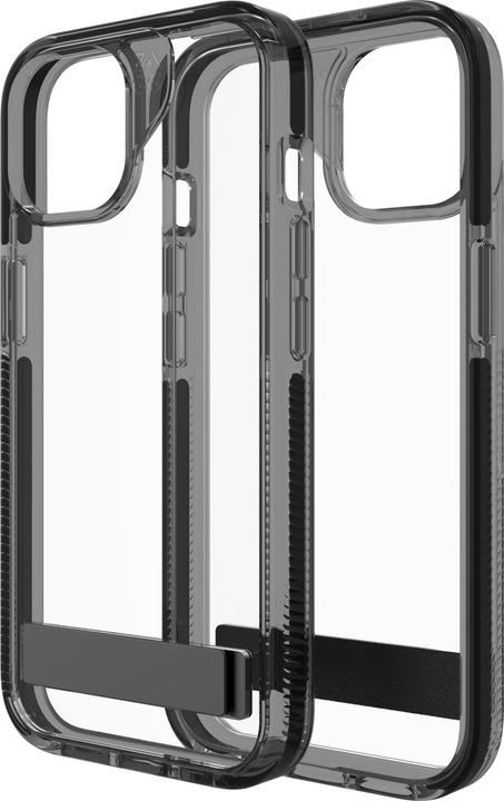 Immagine prodotto Zagg Santa Cruz Kickstand (Apple iPhone 16e)