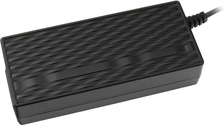 Image du produit Acer FY-4202000 (85 W)