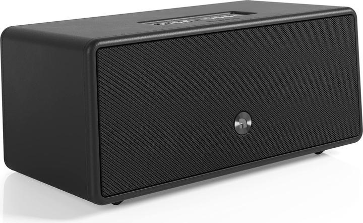 Immagine prodotto Audio Pro D-2 (Radio frequenza (RF))