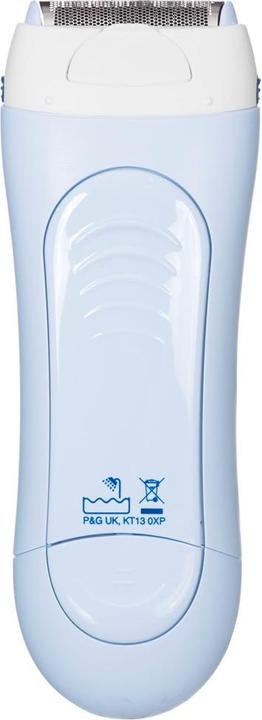 Immagine prodotto Braun Silk-épil LS 5160