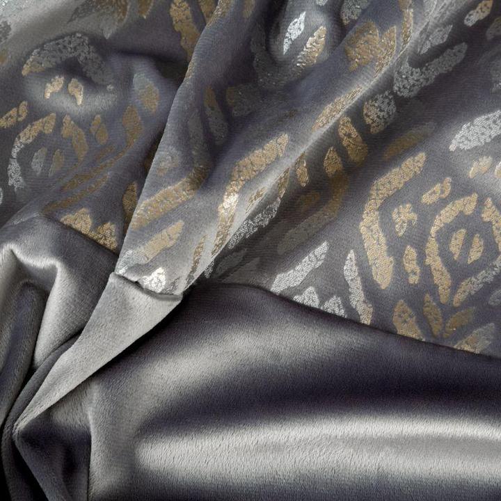 Produktbild Eurofirany Zas (140 x 250 cm)