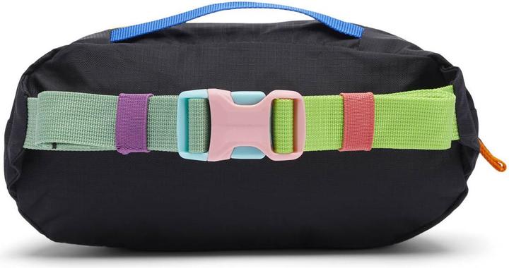 Image du produit Cotopaxi Kapai Hip Pack - Hüfttasche