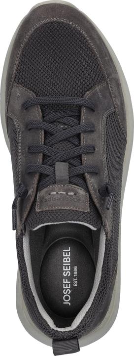 Immagine prodotto Josef Seibel 33614-TE422 (47)