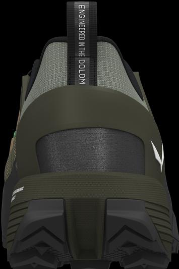 Image du produit Salewa Wildfire Nxt M (44.5)