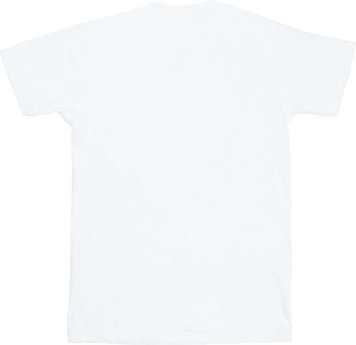 Immagine prodotto Disney Spooky Maglietta Topolino Uomo (4XL)