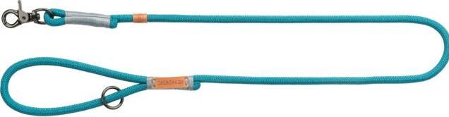 Actual product image Trixie BE NORDIC leash (Dog, Dog sport)