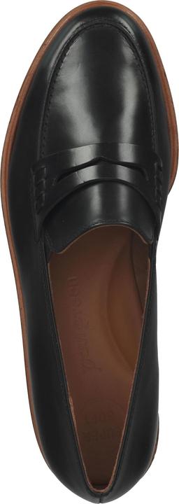 Produktbild Paul Green Slipper (36)
