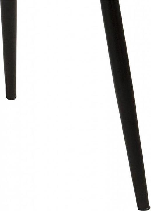 Image du produit AC Design Wilma