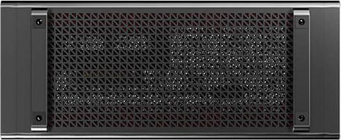 Produktbild Antec Performance 1 M (ITX)