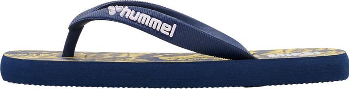 Produktbild hummel Flip Flop Jr (29)