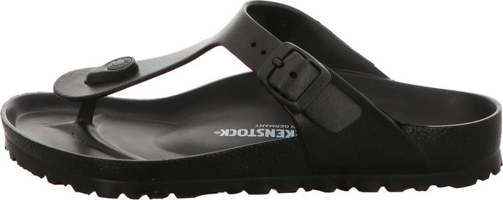 Produktbild Birkenstock Zehensteg Gizeh (42)