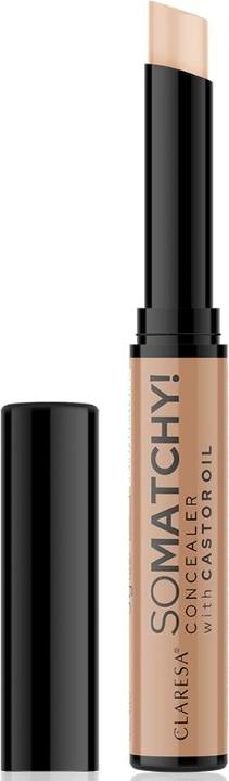 NoName Creamy Contouring Stick SO MATCHY 3.5