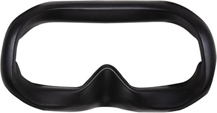 DJI Goggles Pads (P13) (FPV accessories, DJI FPV)