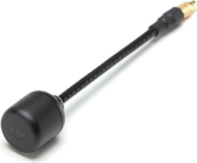 DJI Unité aérienne (Antenne de drone)