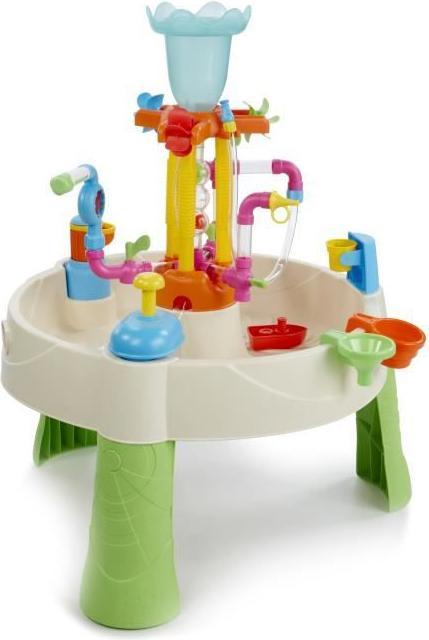 Image du produit Little Tikes Fontaine