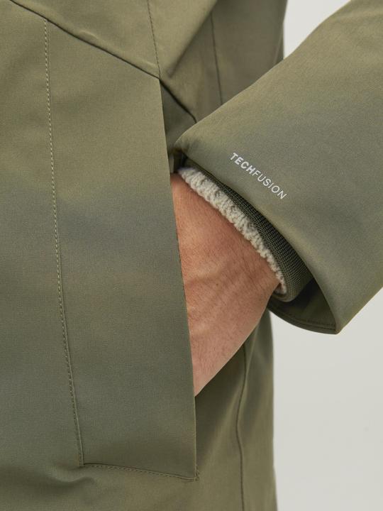 Immagine prodotto Jack & Jones Keen (L)