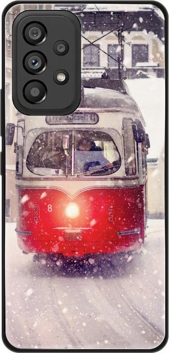 Tramway