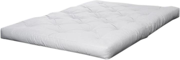 Karup Design Comfort Futon