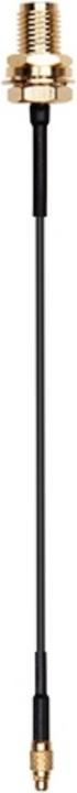 DJI Air Unit (Drone cable, Universal)