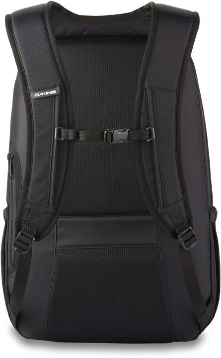 Image du produit Dakine Campus Premium (28 l)