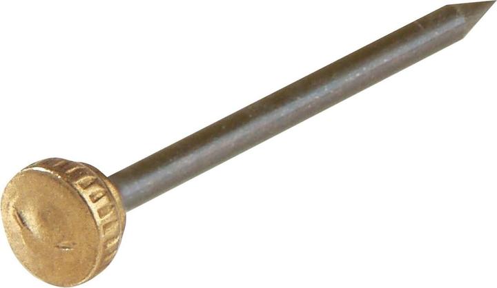 Suki Nagel 1.4x26mm (20 Stück, 26 mm)