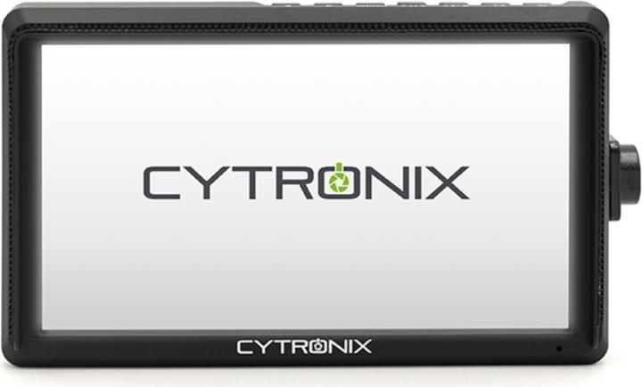 Produktbild Cytronix CM6 (5.50")