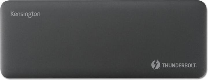 Immagine prodotto Kensington SD5920T EQ Thunderbolt 4, SD5920T EQ (Thunderbolt, 16 Porti)