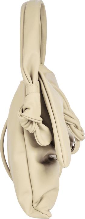 Immagine prodotto Samantha Look Handtasche
