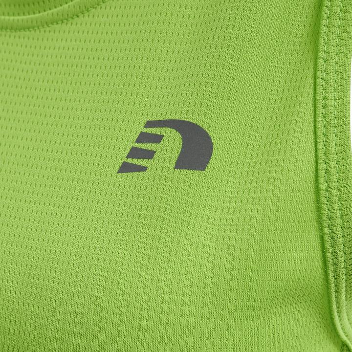 Immagine prodotto Newline Canottiera Core Running Da Donna (XL)