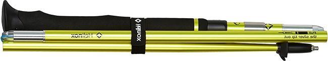 Productafbeelding Helinox Paspoort TL130ADJ Wandelstok (130 cm)
