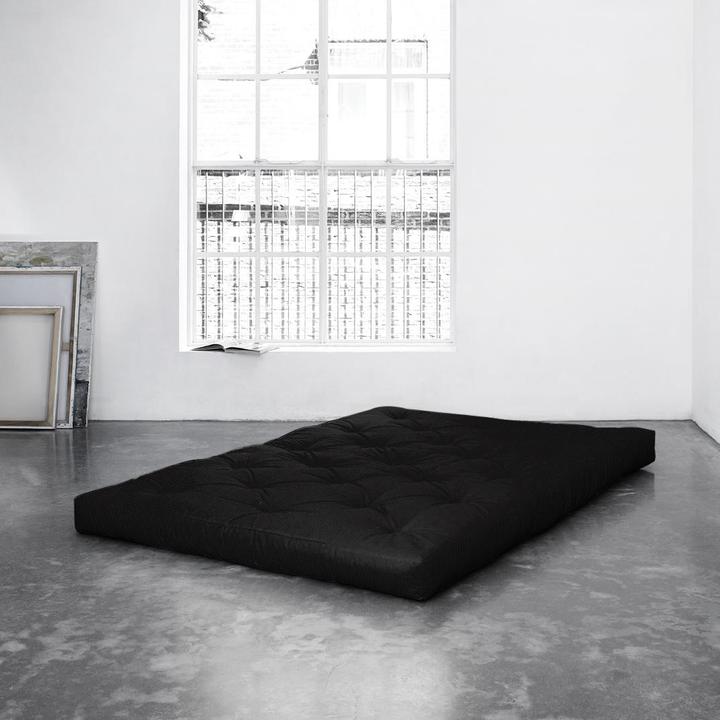 Immagine prodotto Karup Design Comfort Futon (160 x 200 cm, Nucleo di schiuma)