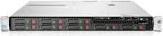 Image du produit HPE ProLiant DL360 Gen10 Plus Intel Xeon Silver 4309Y 2.8GHz 8c 64GB-R 8SFF SR416i-a 2x2.4TB HDD 2x8 (Intel Xeon Silver 4309Y, 64 Go, Serveur en rack)