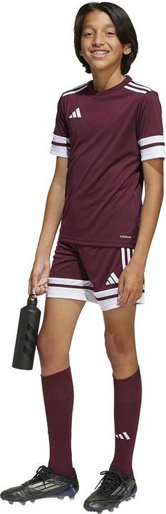 Immagine prodotto adidas Squadra 25 Short Kids (116)