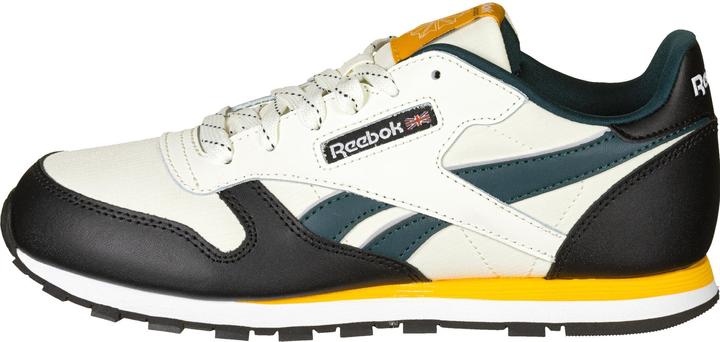 Image du produit Reebok Classic (34.5)