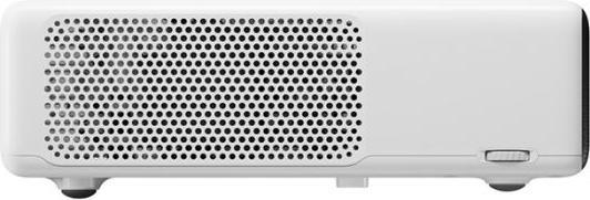 Immagine prodotto Xiaomi Mi Laser Projector 150" (Full HD, 1600 lm, 0.233:1)