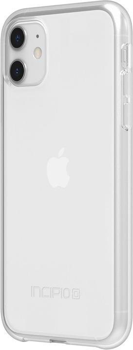 Produktbild Incipio Pure Case (Apple iPhone 11)