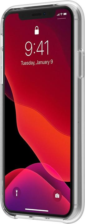 Produktbild Incipio Pure Case (Apple iPhone 11)
